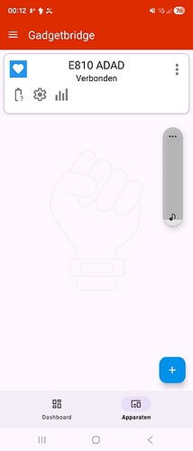 Screenshot_20260208_001240_Gadgetbridge