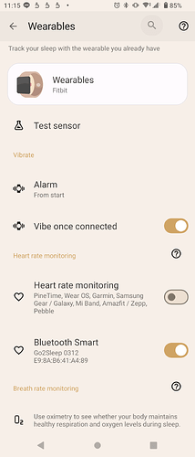 Screenshot_20230315-111537