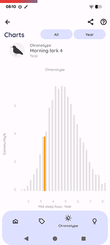 Screenshot_20260223-081040