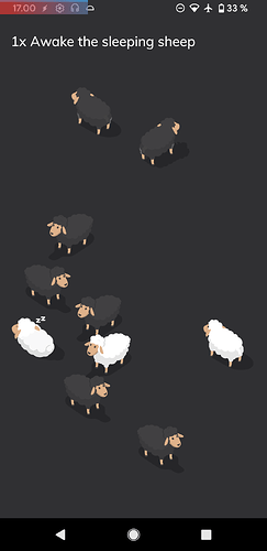 Screenshot_20250703-170051