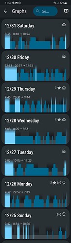 Screenshot_20221231_115032_Sleep