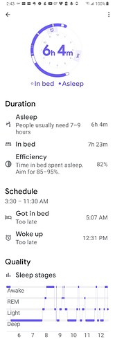 Screenshot_20210521-144351_Fit