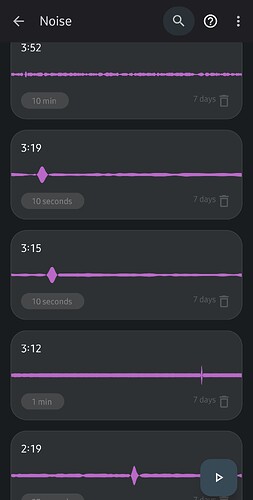 Screenshot_20250526_111449_Sleep