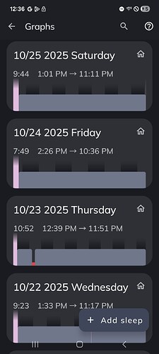 Screenshot_20260726_003608_Sleep