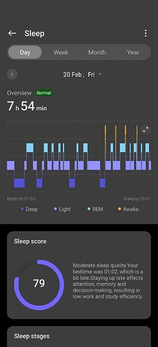 Screenshot_2026-02-20-11-07-28-54_16275cce99ee92ebf8927a77befbfa79