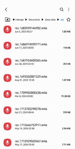 Screenshot_20250526_111508_My Files