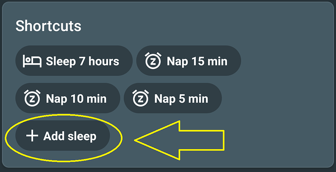 Shortcuts_add_sleep (2)