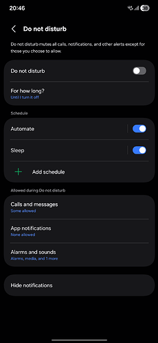 Screenshot_20251106_204606_Settings