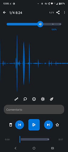Screenshot_20260402-120536.Sleep
