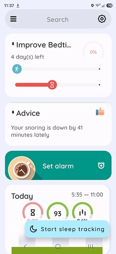 Screenshot_20260824_113725_Sleep