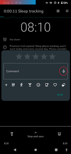 Screenshot_20250625-081014_2