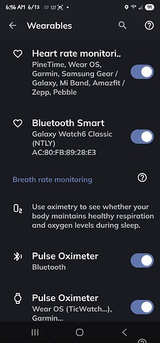 Screenshot_20250612_065603_Sleep
