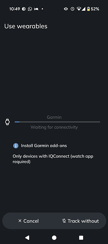 Screenshot_20250817-224957