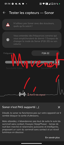 Screenshot_20251125-011525