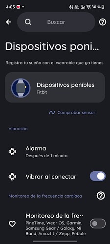 Screenshot_20251202_040537