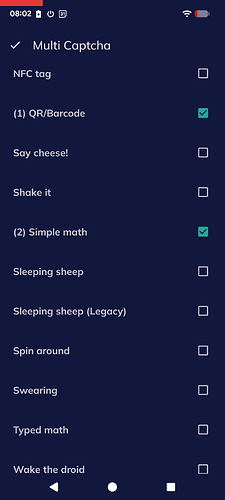 Screenshot_20260303-080224