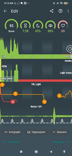 Screenshot_2025-06-11-09-13-02-663_com.urbandroid.sleep