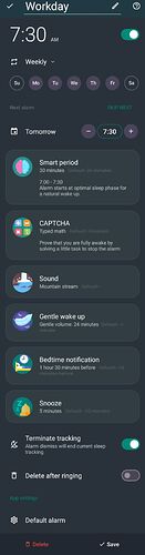 Screenshot_20240307-082205_Sleep