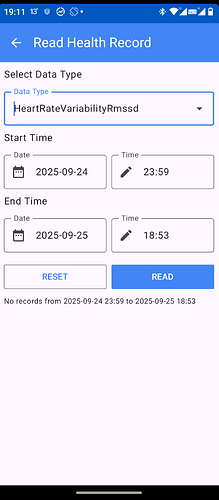 Screenshot_20250925-191105