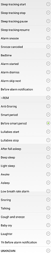 Screenshot_20220103-020007