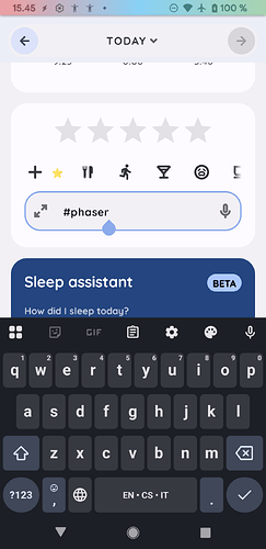 Screenshot_20251208-154559