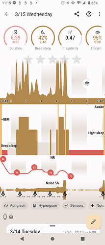 Screenshot_20230315-111506