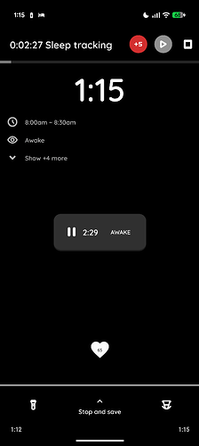 Screenshot_20260826-011506