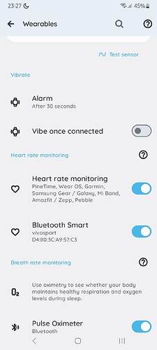 Screenshot_20260325_232748_Sleep