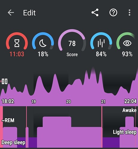 Screenshot_20250306_221914_Sleep