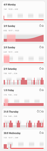 Screenshot_20230904-063133