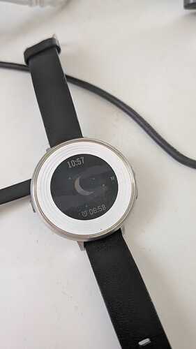 PXL_20260302_095737958.MACRO_FOCUS.MP