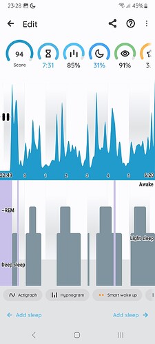 Screenshot_20260325_232826_Sleep