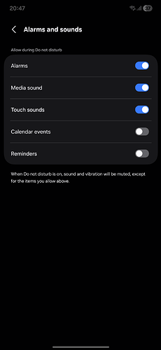 Screenshot_20251106_204732_Settings
