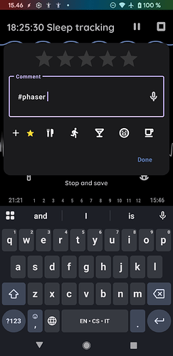 Screenshot_20251208-154639