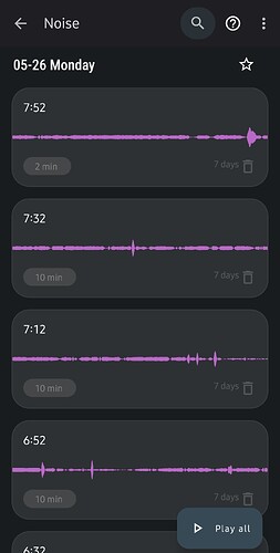 Screenshot_20250526_111442_Sleep