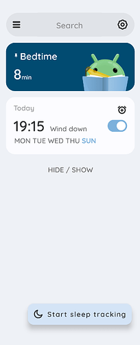 Screenshot_20260222-095206.Moto App Launcher