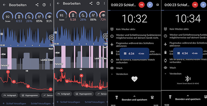 SAA-SmartBand10