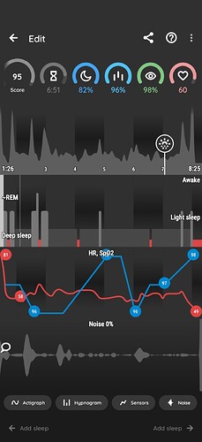 Screenshot_2026-02-20-11-08-17-16_263400d8df1a50628e5b89806ca92546