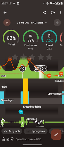 Screenshot_20240305-222718