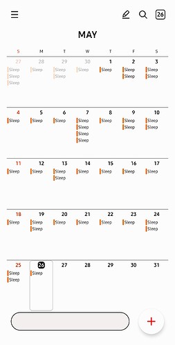 Screenshot_20250526_111602_Calendar