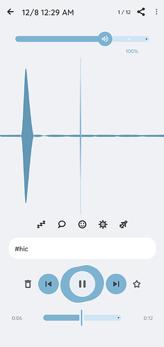 Screenshot_20251208-101400