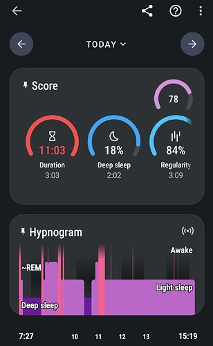 Screenshot_20250306_221808_Sleep