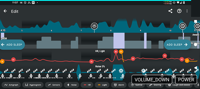 Screenshot_20260313-110730