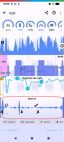 Screenshot_20260403-072007