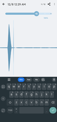 Screenshot_20251208-101417