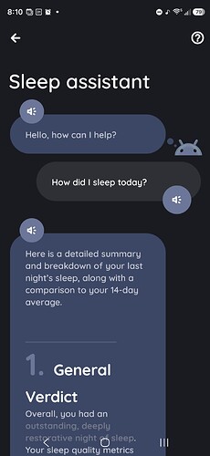 Screenshot_20260924_081028_Sleep