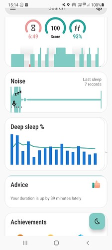 Screenshot_20240628-151433_Sleep