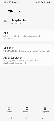 Screenshot_20220213-095804_Galaxy Watch4 Manager