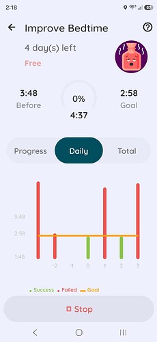 Screenshot_20260824_141825_Sleep