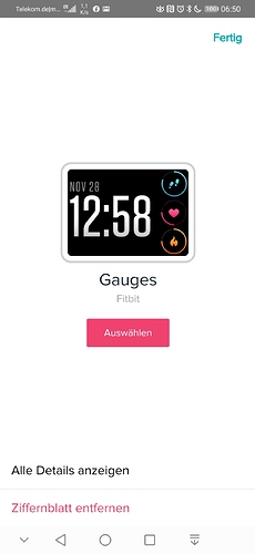 FitbitMobile